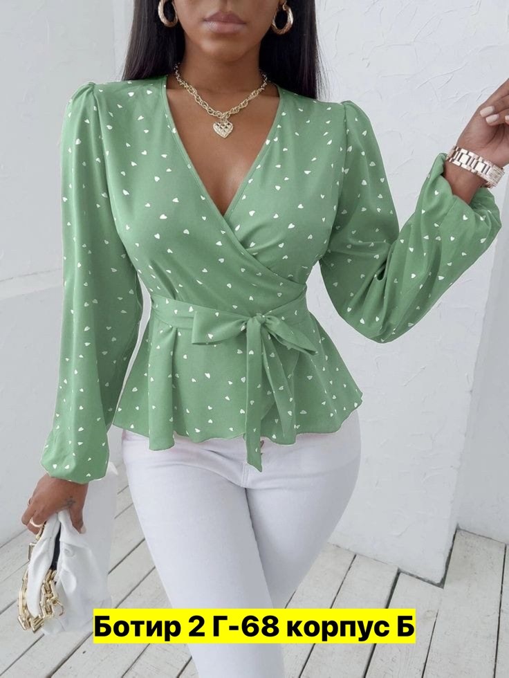 женская блузка,блузка кофта,женская кофта,блузка кофточка,модная блузка