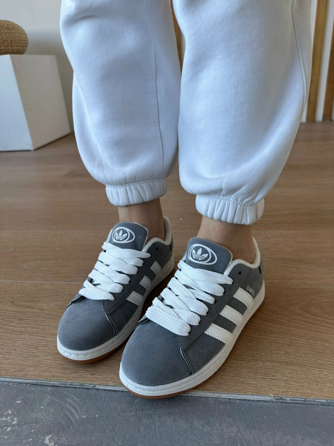 кроссовки adidas,,кроссовки adidas campus,кроссовки замшевые,кроссовки женские adidas