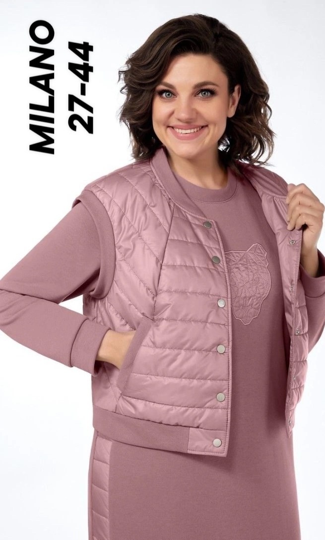 женский костюм двойка,костюмы двойки,одежда для женщин,женские костюмы,костюм с юбкой