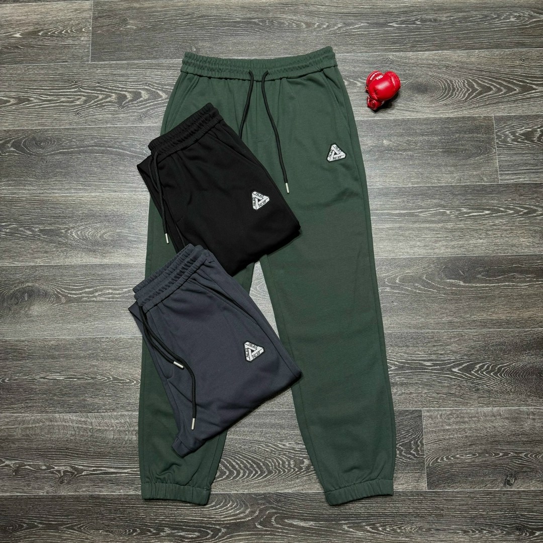 штаны спортивные,мужские спортивные штаны,спорт штаны,брюки спортивные мужские,штаны мужские