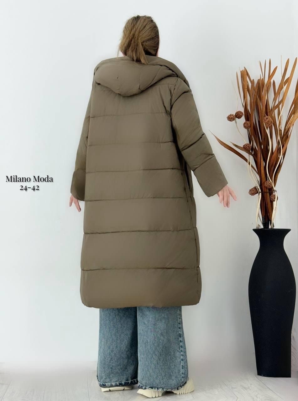 женские пуховики,длинные пуховики,демисезонная куртка,пуховик женский удлиненный,зимние куртки