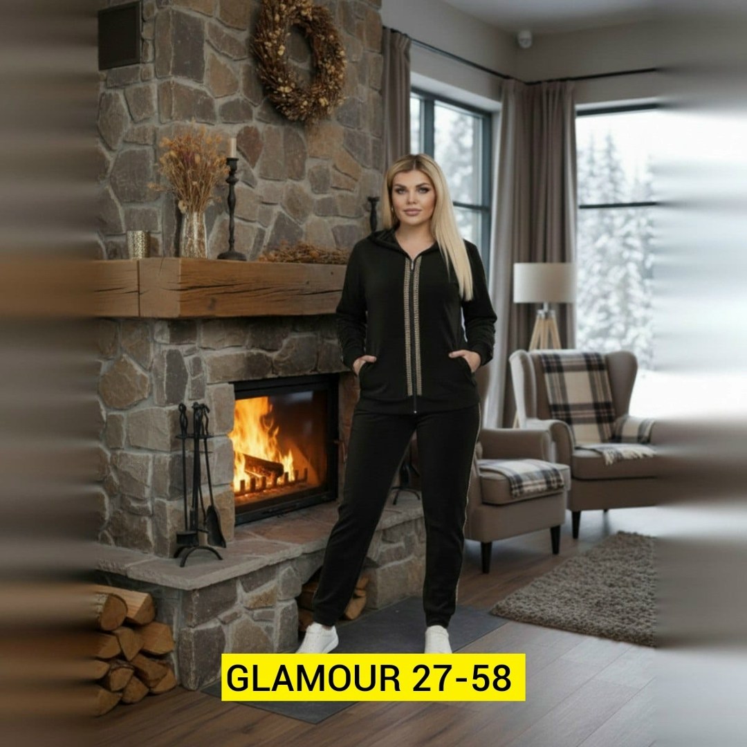 спортивный костюм женский велюровый большой размер,велюровый костюм больших размеров ltmoda,женские спортивные костюмы больших размеров,костюм женский велюровый большого размера,велюровый костюм больш