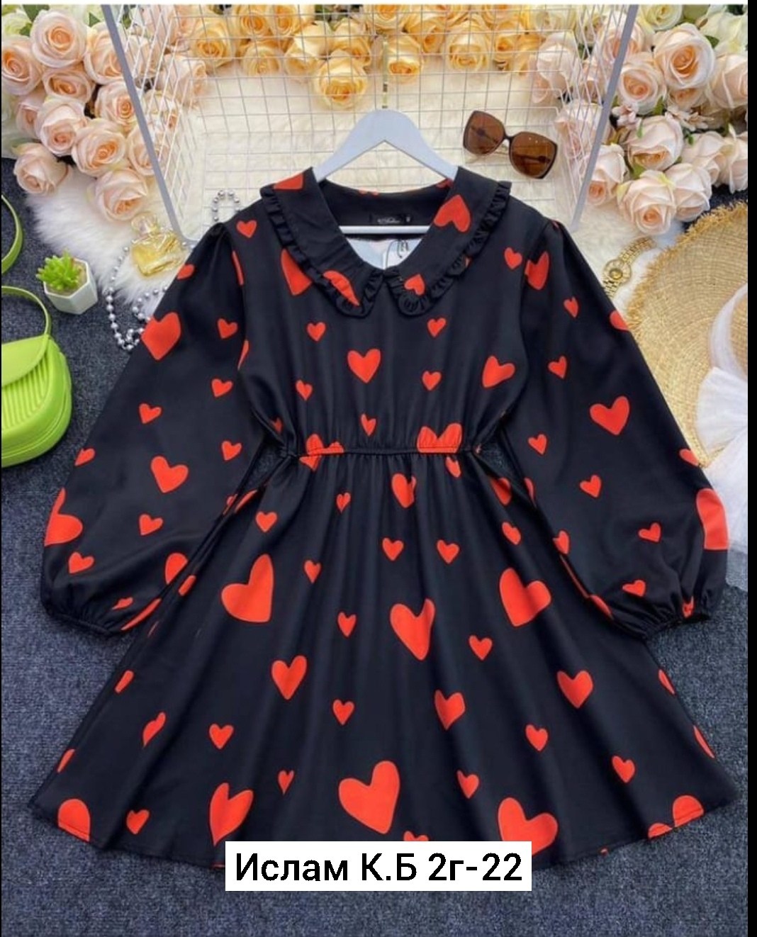 платья роскошные,модное платье,платье барби,летнее женское платье,платье женское белое