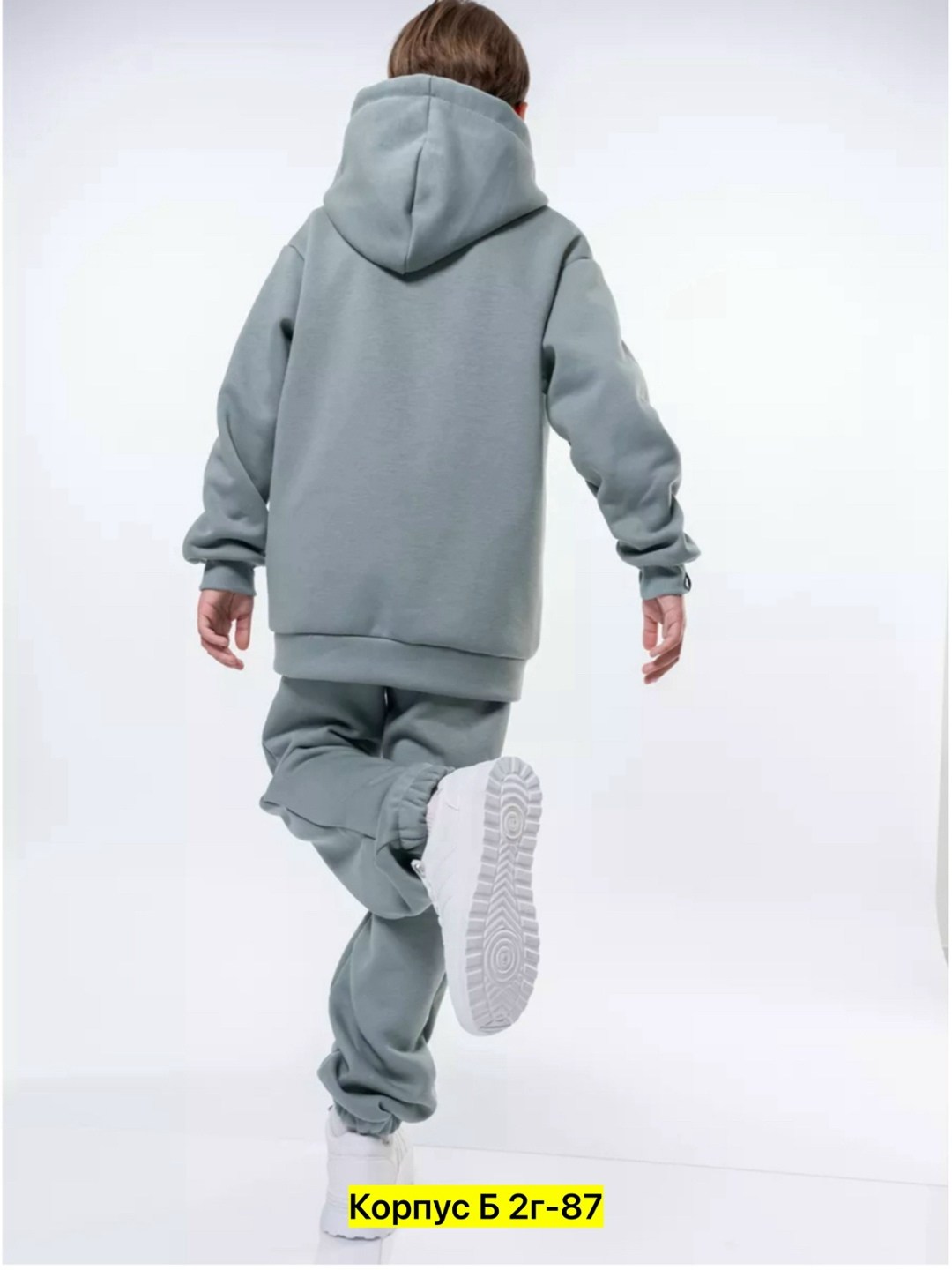 костюм спортивный утепленный с начесом для детей,костюм спортивный утеплённый с начесом для,одежда для мальчика,комплект одежды для мальчика,костюмы спортивные