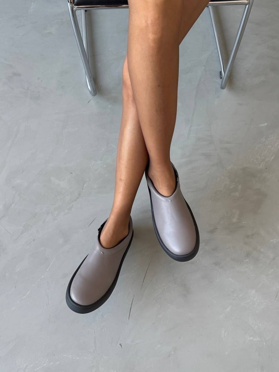 , женская,обуви,стильная ,слипоны женские