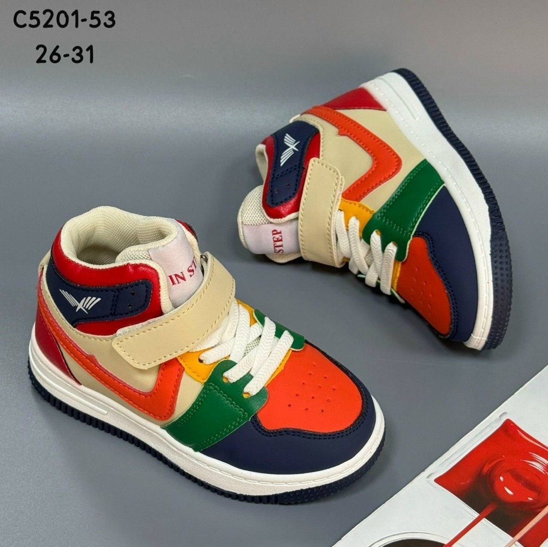 детские кроссовки,кроссовки, детская,кроссовка детская,кроссовки для девочек