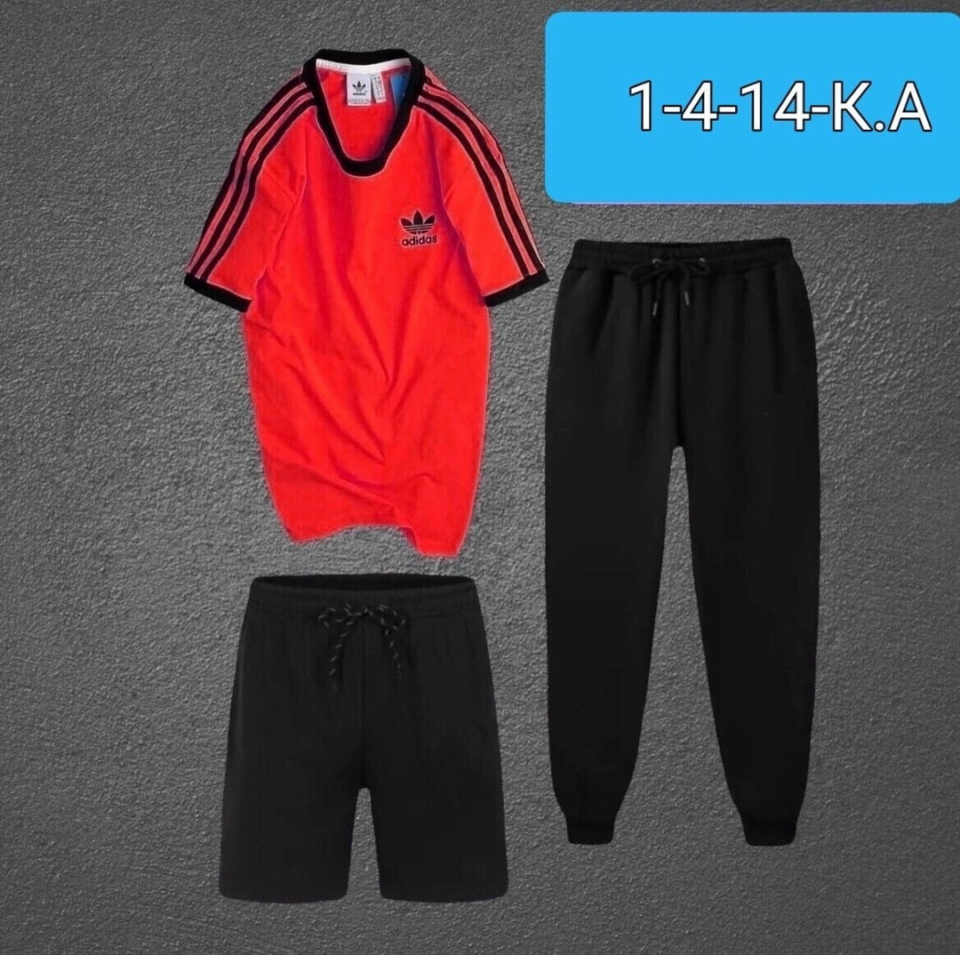 костюм мужской adidas,мужские спортивные костюмы,костюм адидас мужской,спортивные костюмы мужские адидас,костюмы спортивный adidas