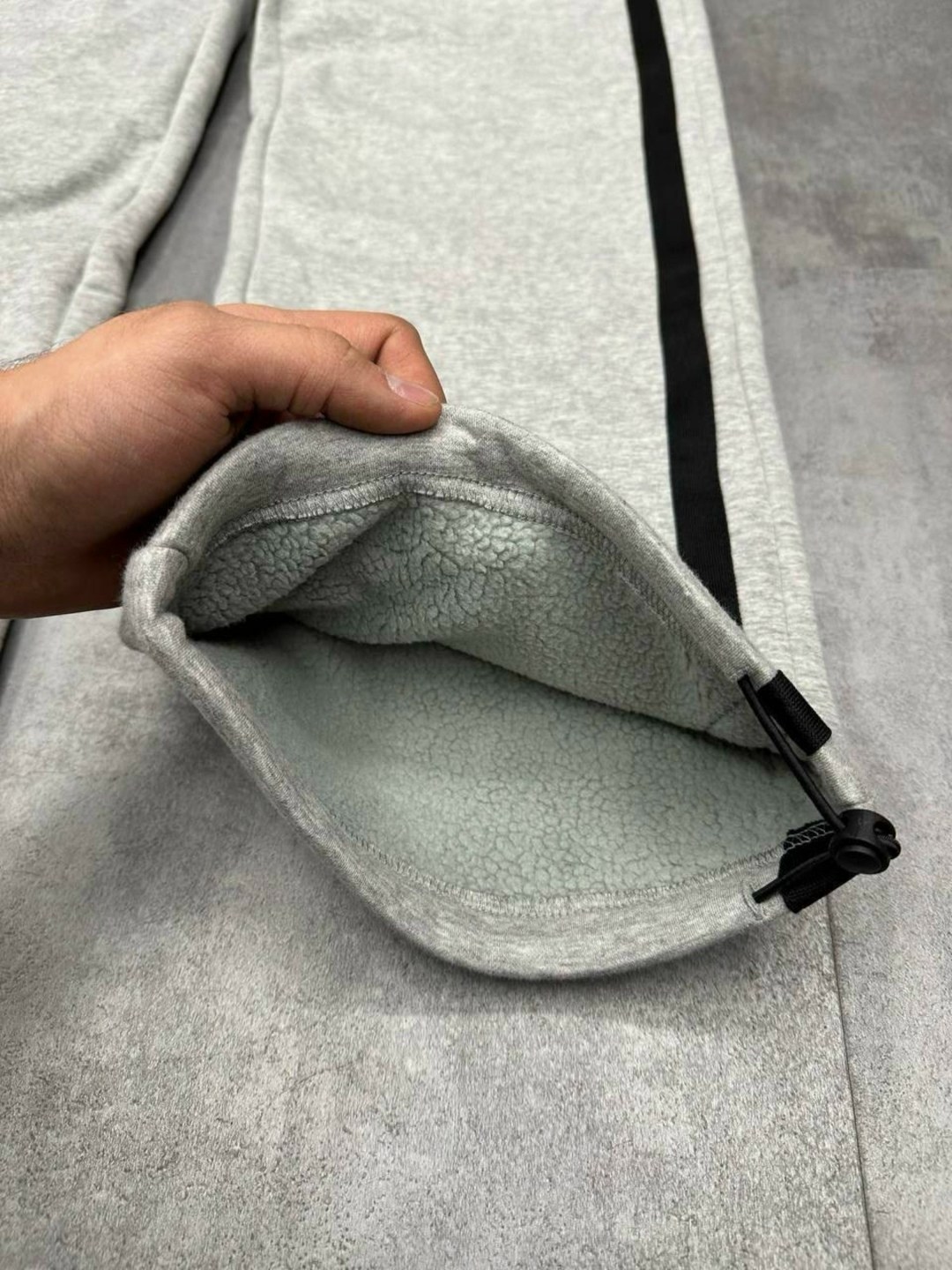 штаны спортивные,джоггеры штаны,спортивные брюки,спортивные штаны джоггеры,мужские спортивные брюки