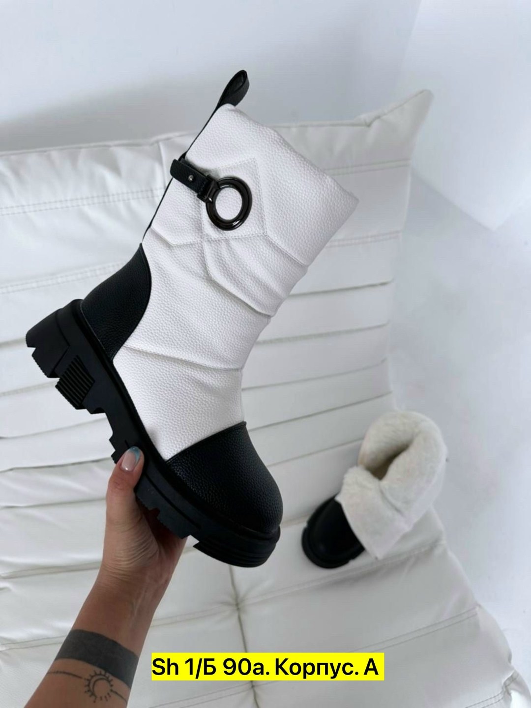 сапожки,женские зимние сапоги,,женская ,женские дутики