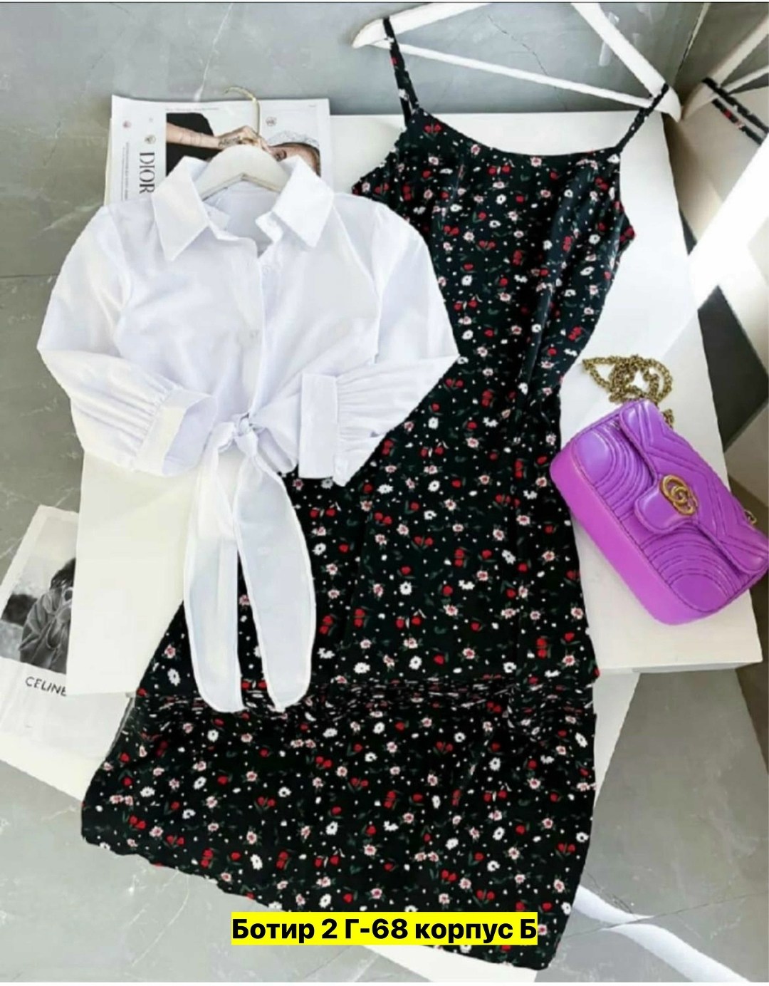 , ,костюмы женские,комплект костюм,летние костюмы