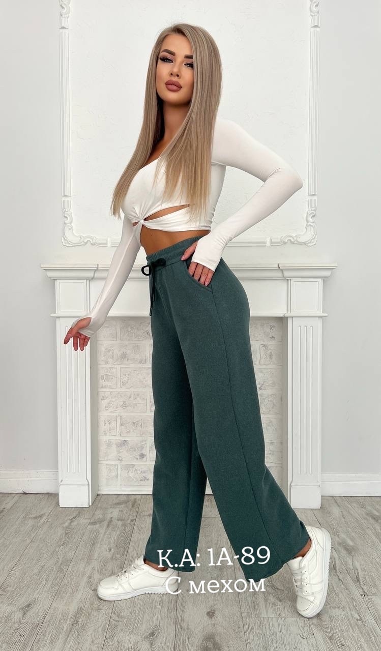 штаны вельвет,женские брюки,штаны с мех,брюки прямые,широкие брюки