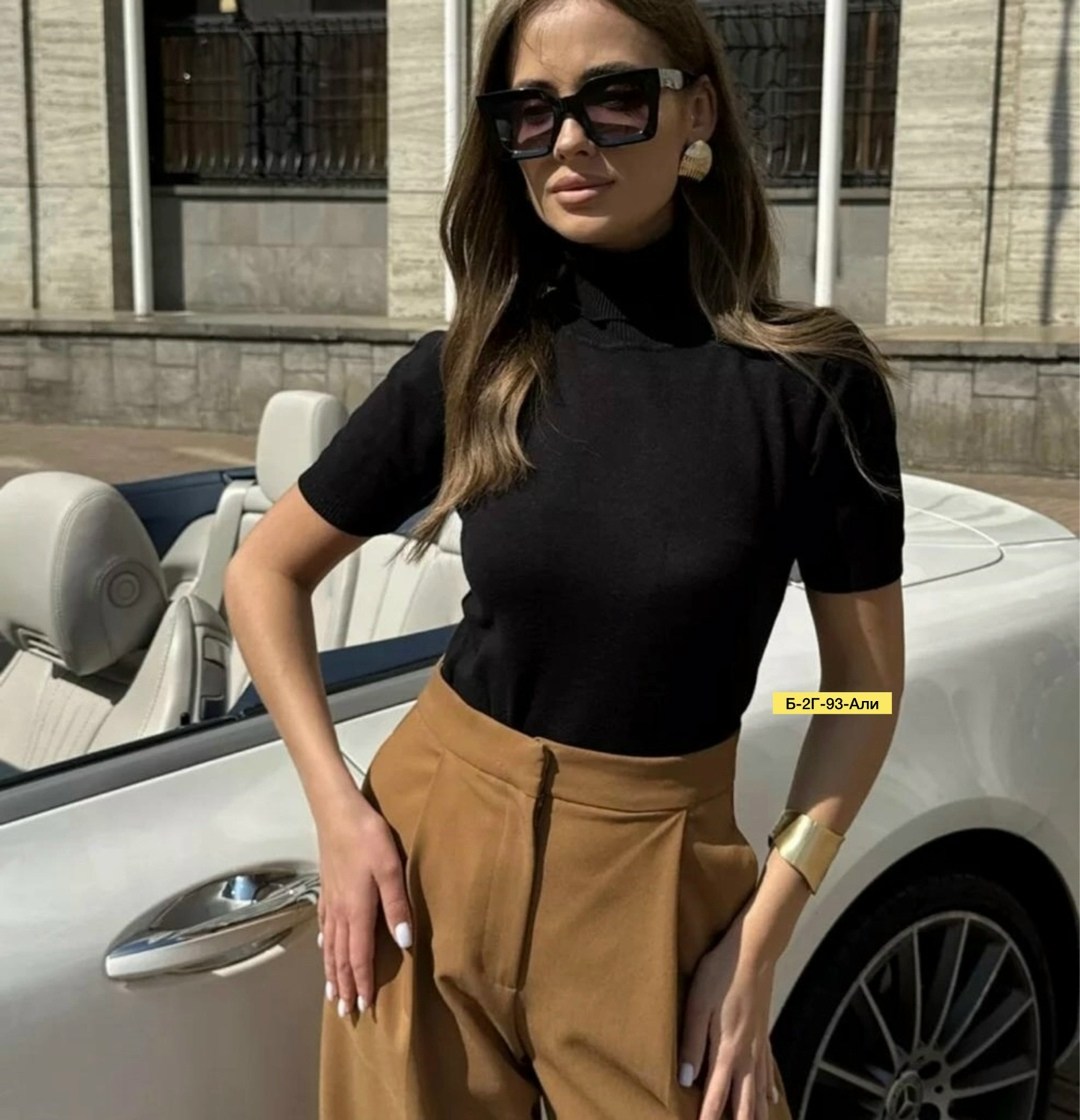 водолазка,женская водолазка,кофта женская,водолазка женская белая,водолазка с короткими рукавами