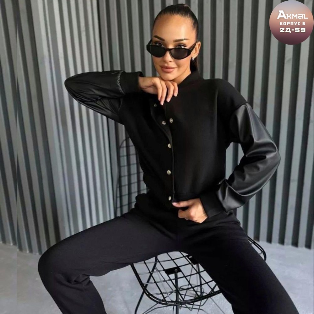 костюмы женские повседневные,спортивные костюмы женские,женский костюм на флисе,костюмы брючные,спортивные костюмы