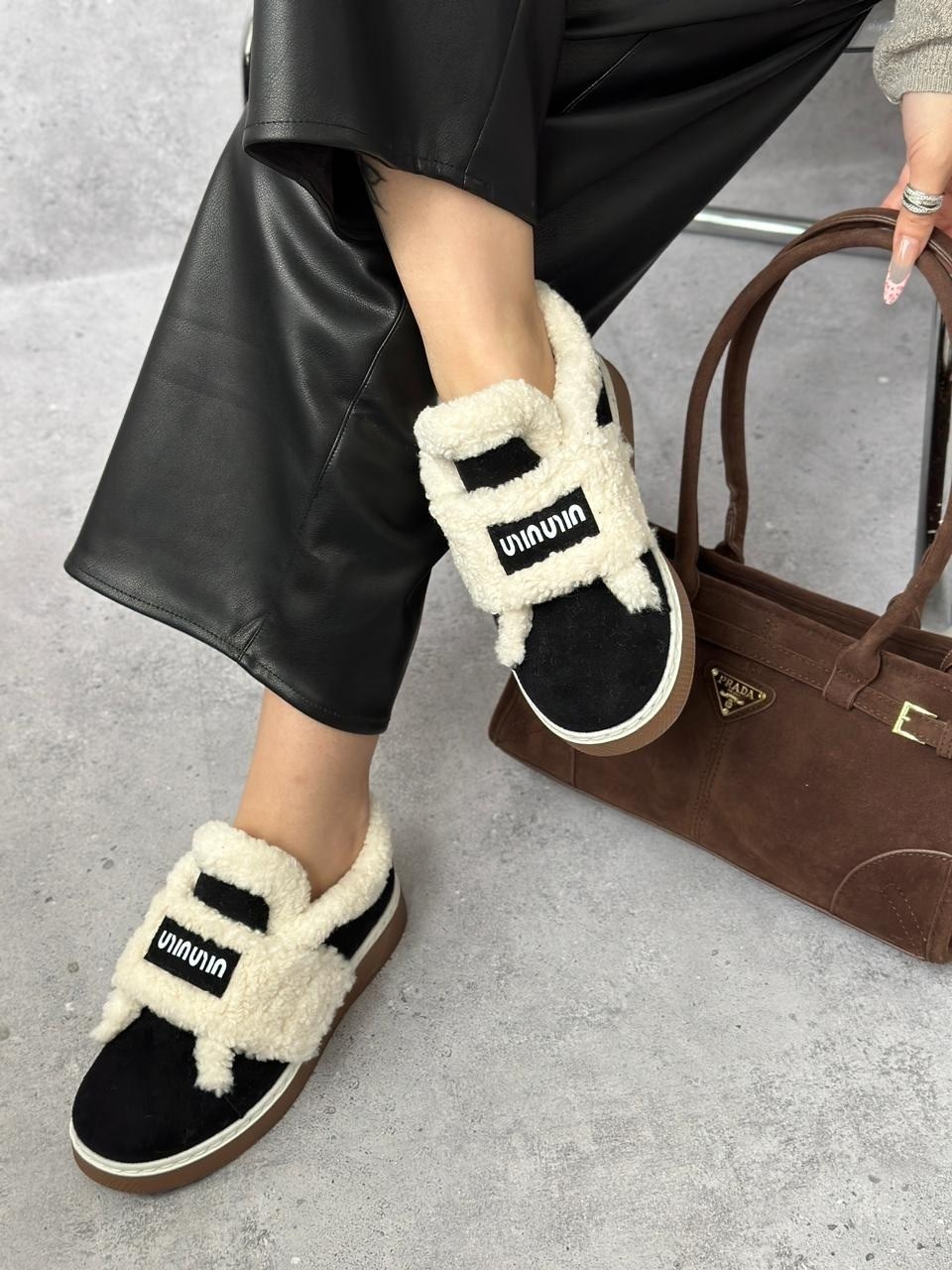 ,женские тапочки,меховые тапочки,тапочки зимние,тапочки с мехом