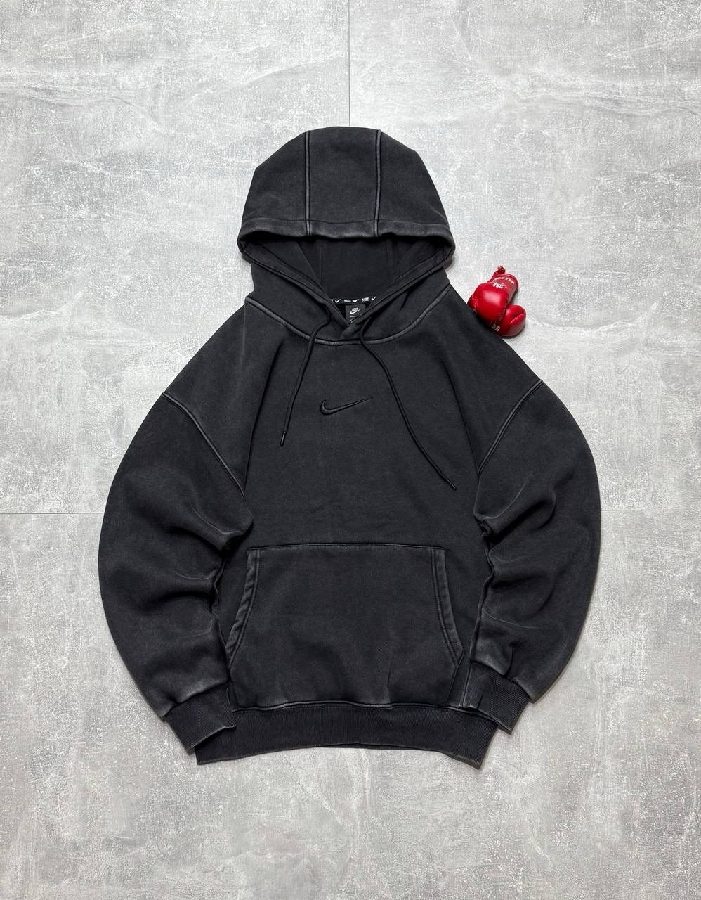 толстовки для мужчин,толстовка свитер,повседневная куртка,кофта толстовка,толстовки