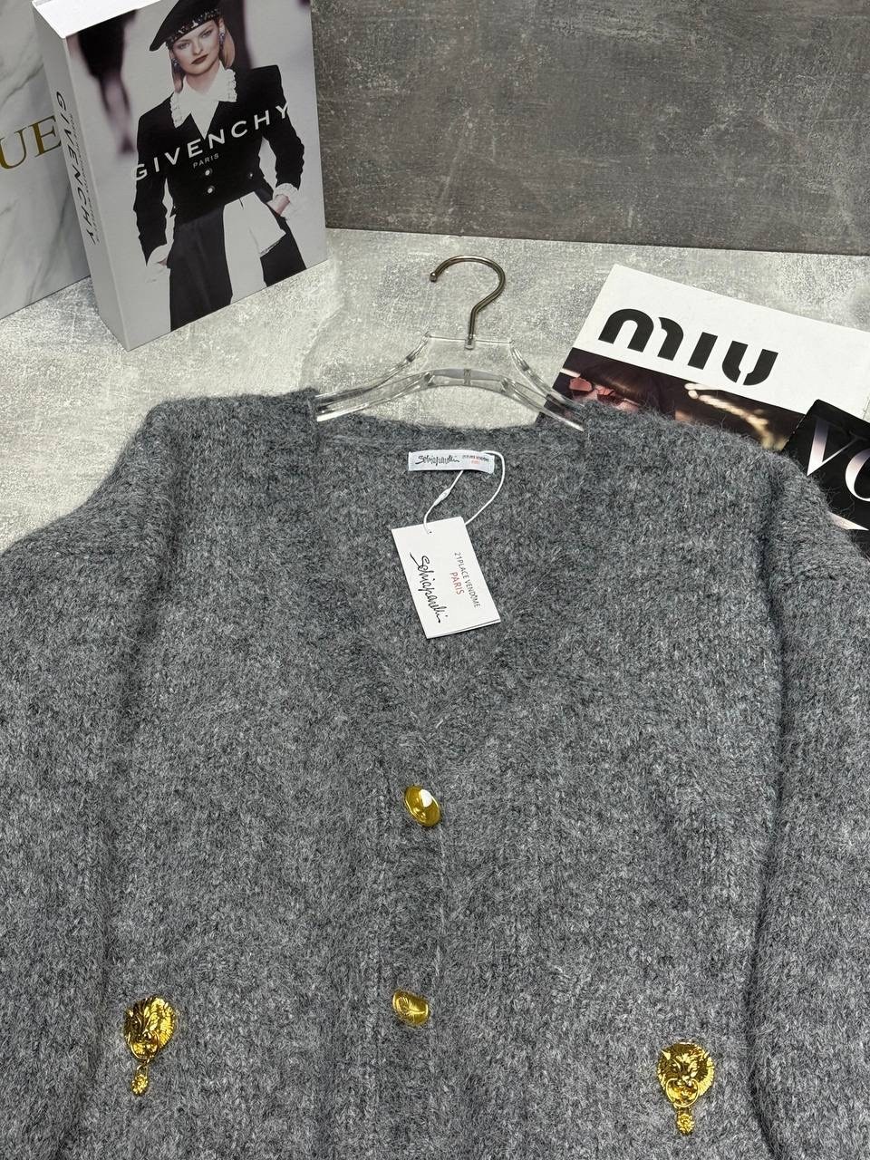 вязаные кардиганы,элегантные кардиганы,кардиган женский,стильные кардиганы,кардиган