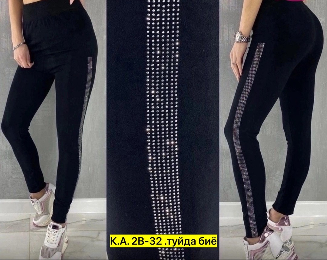 легинсы женские,леггинсы лосины женские,женские леггинсы,лосины женские,легинсы