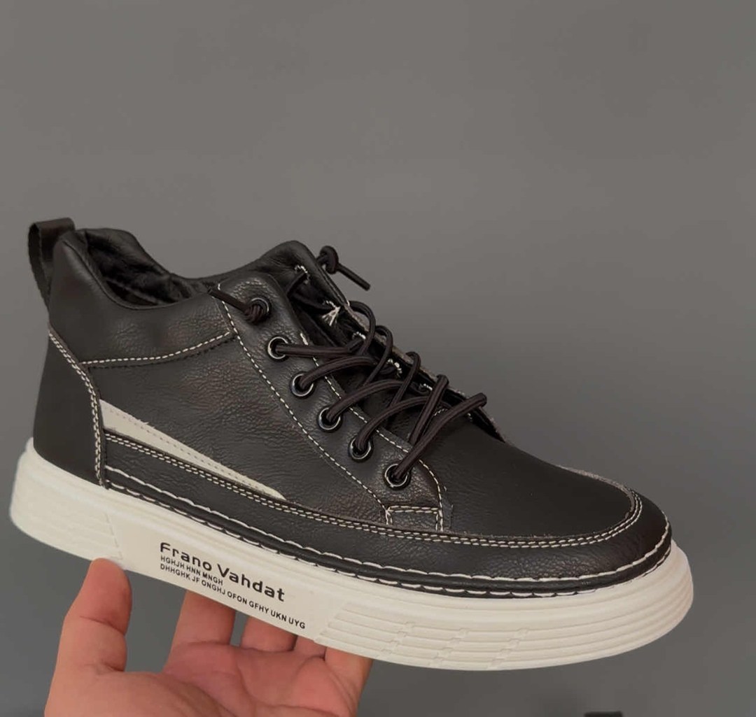 ,мужская  кроссовки,мужская ,мужские повседневные кроссовки,спортивная  мужская