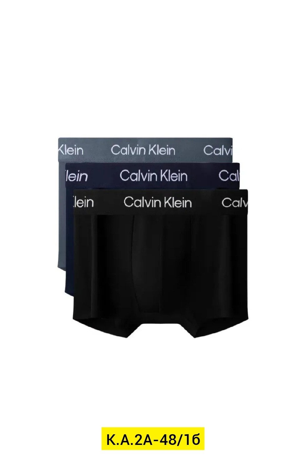 трусы кельвин кляйн мужская,трусы calvin klein мужские,трусы кельвин кляйн набор,мужской набор трусов,трусы кельвин кляйн мужская набор