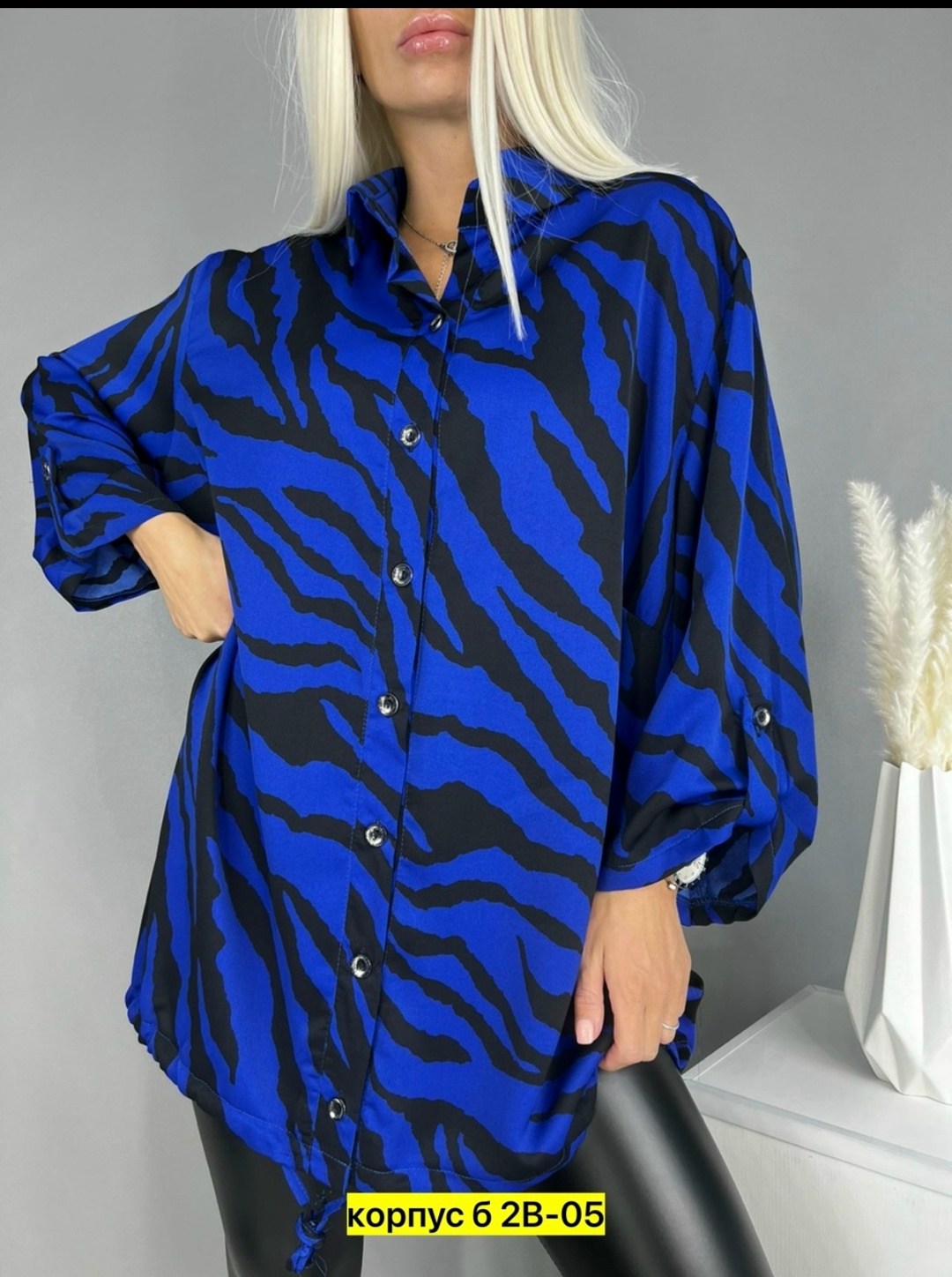 женская блуза,женское платье рубашка,рубашка женская,рубашка туника женская,женская блузка