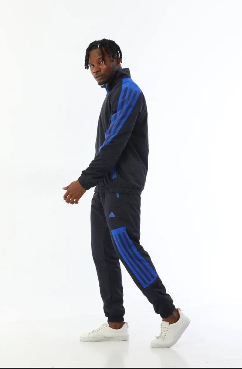 мужской спортивный костюм adidas,спортивный костюм adidas,костюм адидас мужской черно синий,спортивные костюмы адидас мужские,спортивный костюм спортивные костюмы