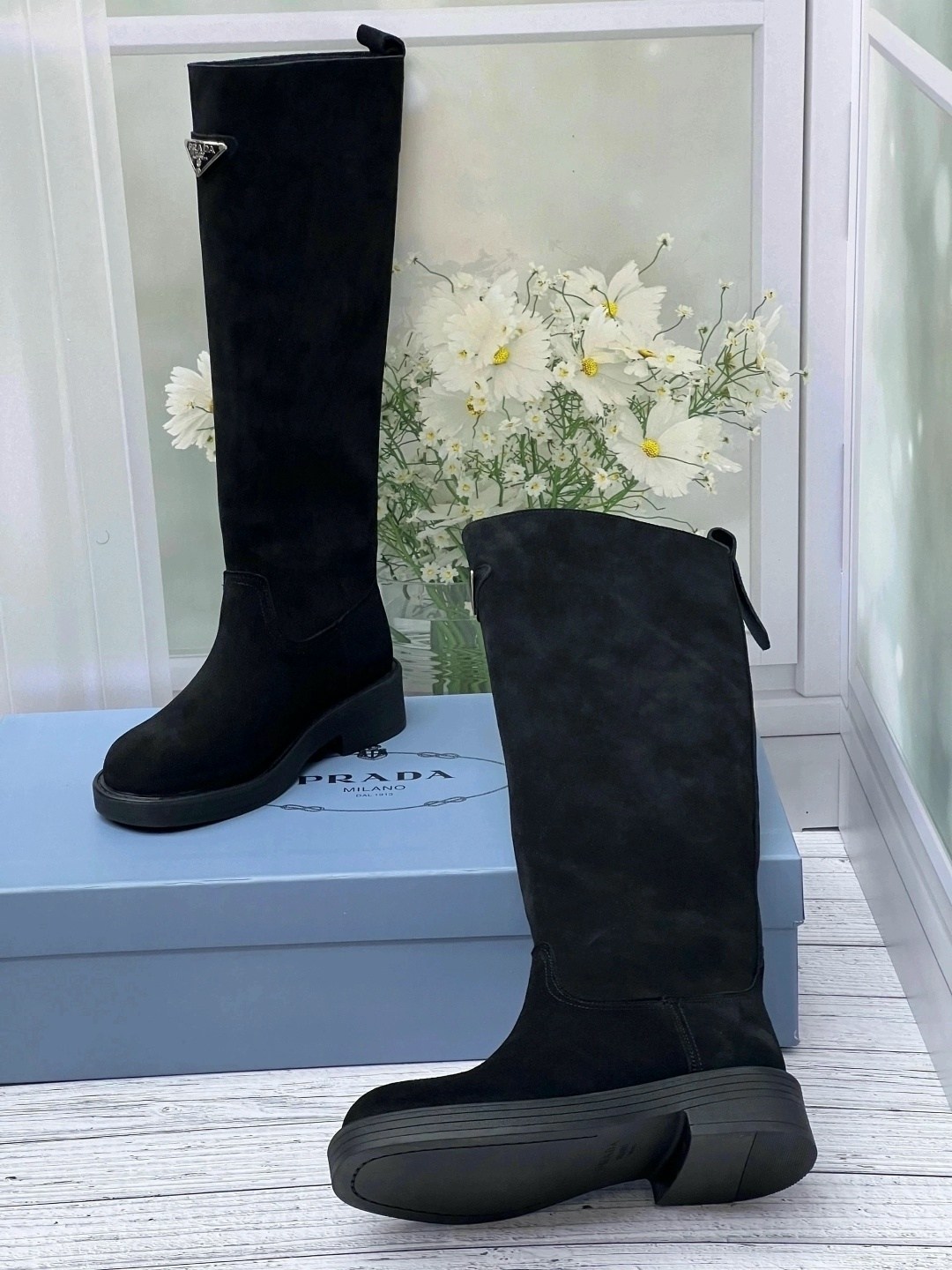 ,сапоги зимние женские,женские сапоги,замшевые сапоги,сапожки