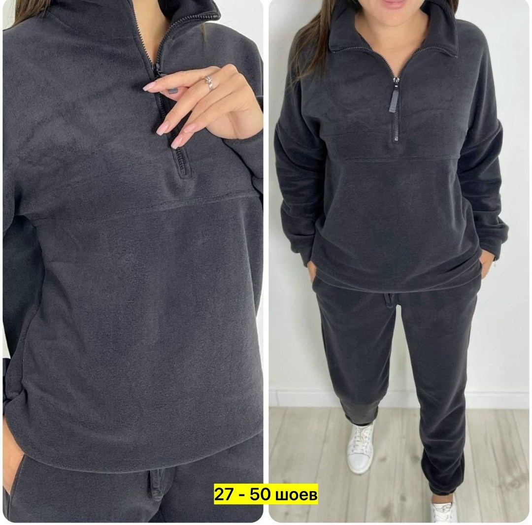 костюм женский толстовка и штаны,женский костюм на флисе,спортивный костюм на флисе женский,костюмы спортивные женские,cпортивный костюм женский теплый на флисе