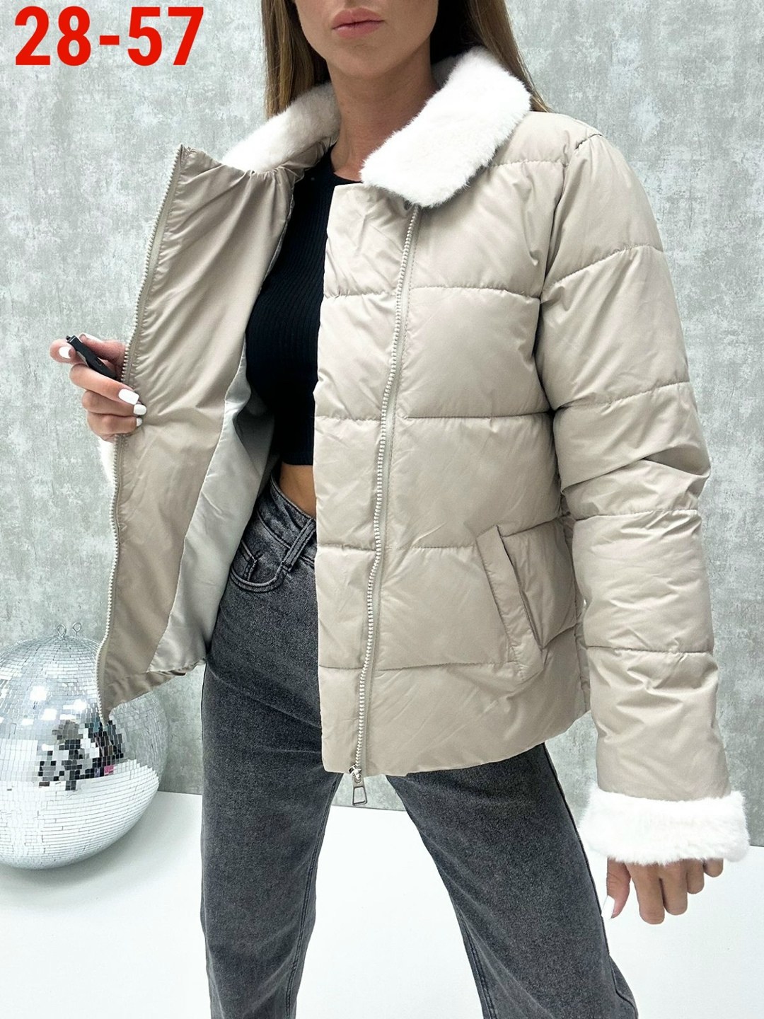 куртка женская,куртки и пуховики женские,куртка женская теплая,куртка,куртка женская демисезонная