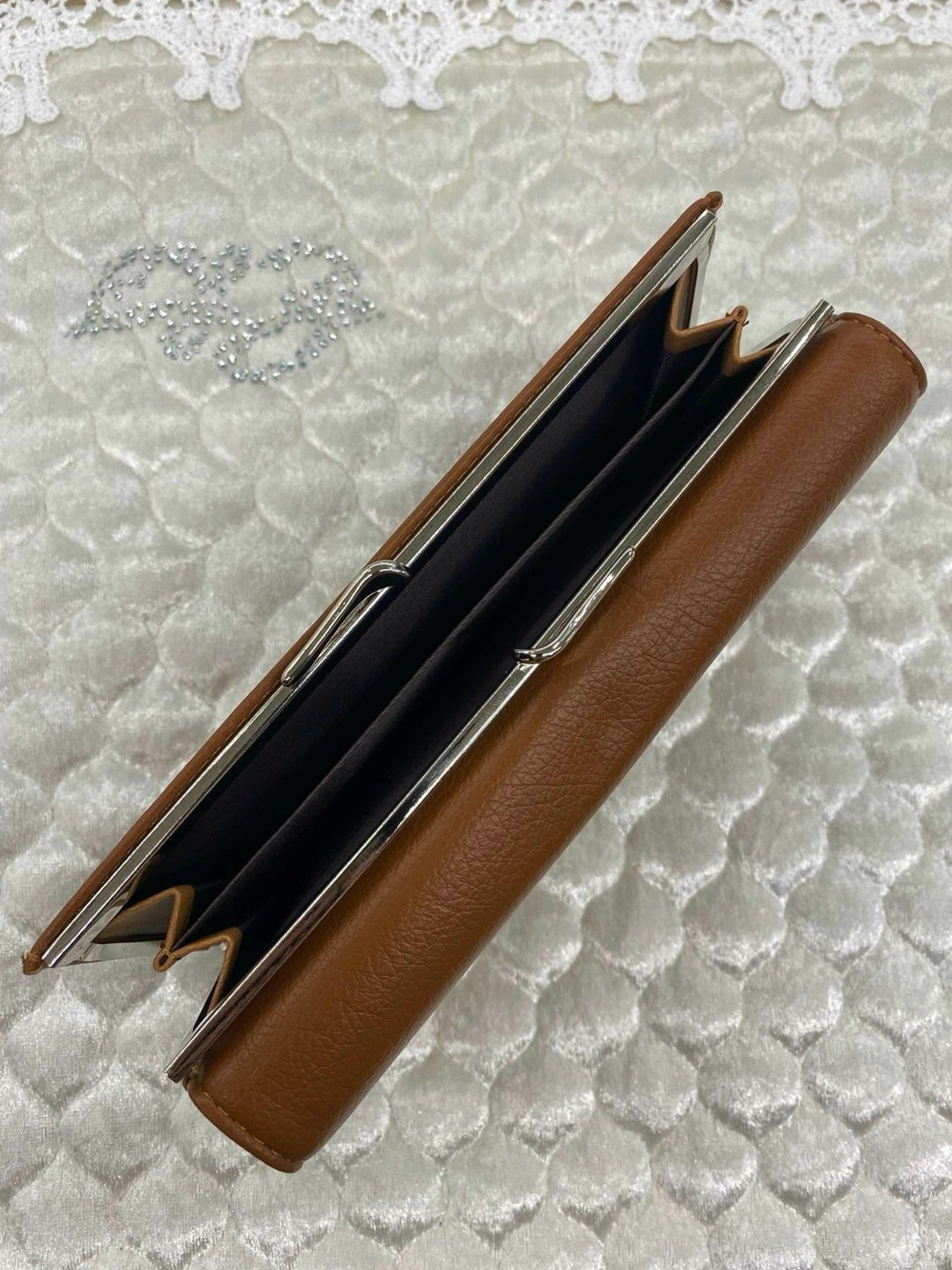 женские кошельки,кошелек жен,кошелек женский кошелек,портмоне женский,кошелек женский из натуральной кожа