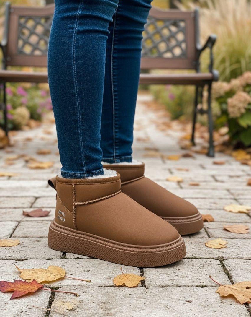 ,угги женские,зимняя женская ,модные угги, теплая