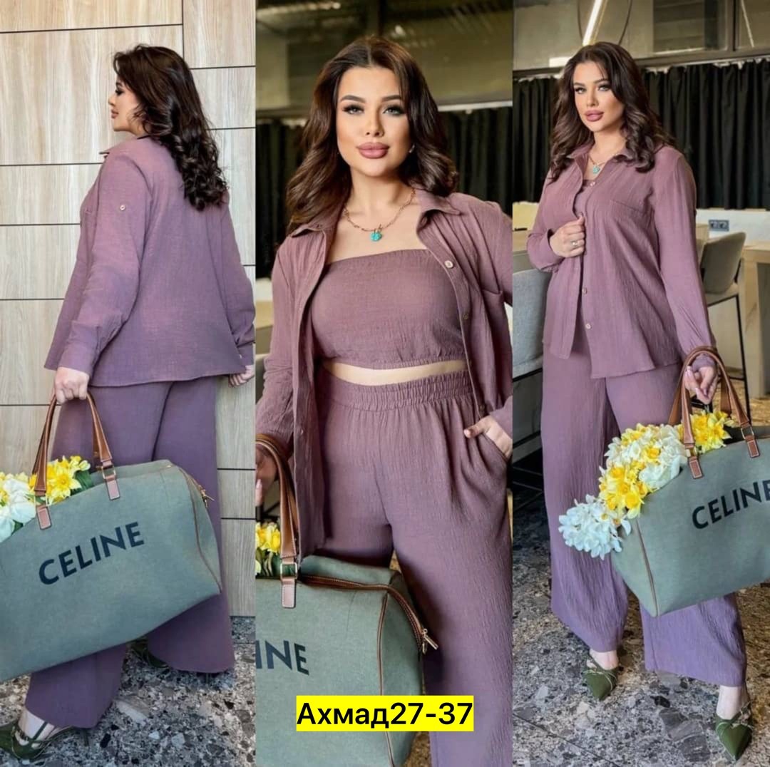 костюмы двойки,женский костюм двойка,костюм двойка сингапур,женские костюмы,стильные костюмы