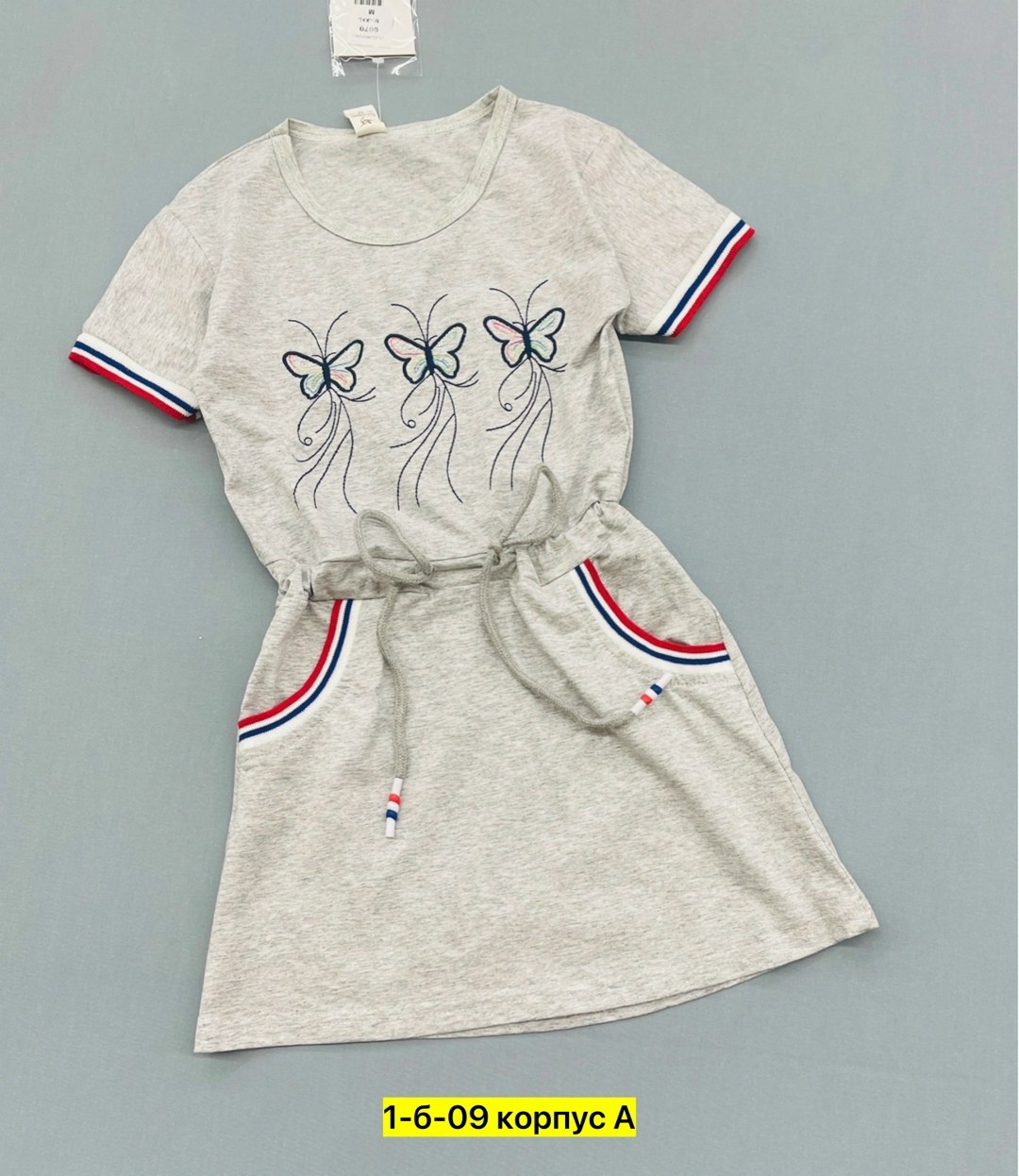 платье для девочек,платье детская,трикотажное платье для девочек,платье поло для девочки,хлопковое платье для девочек