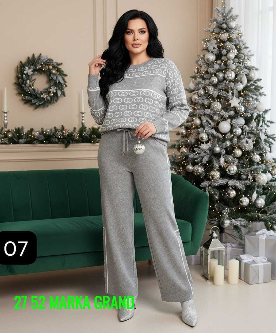 костюмы брючные,костюмы женские,костюм с брюками,трикотажные костюмы,костюм женский на флисе