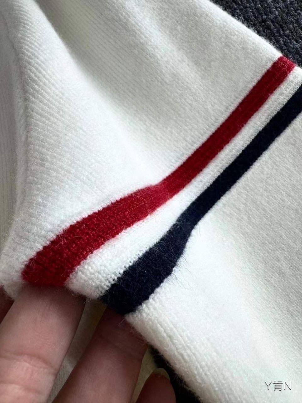 модные свитера,повседневная куртка,толстовки кофта,мужские кардиганы,толстовки мужские