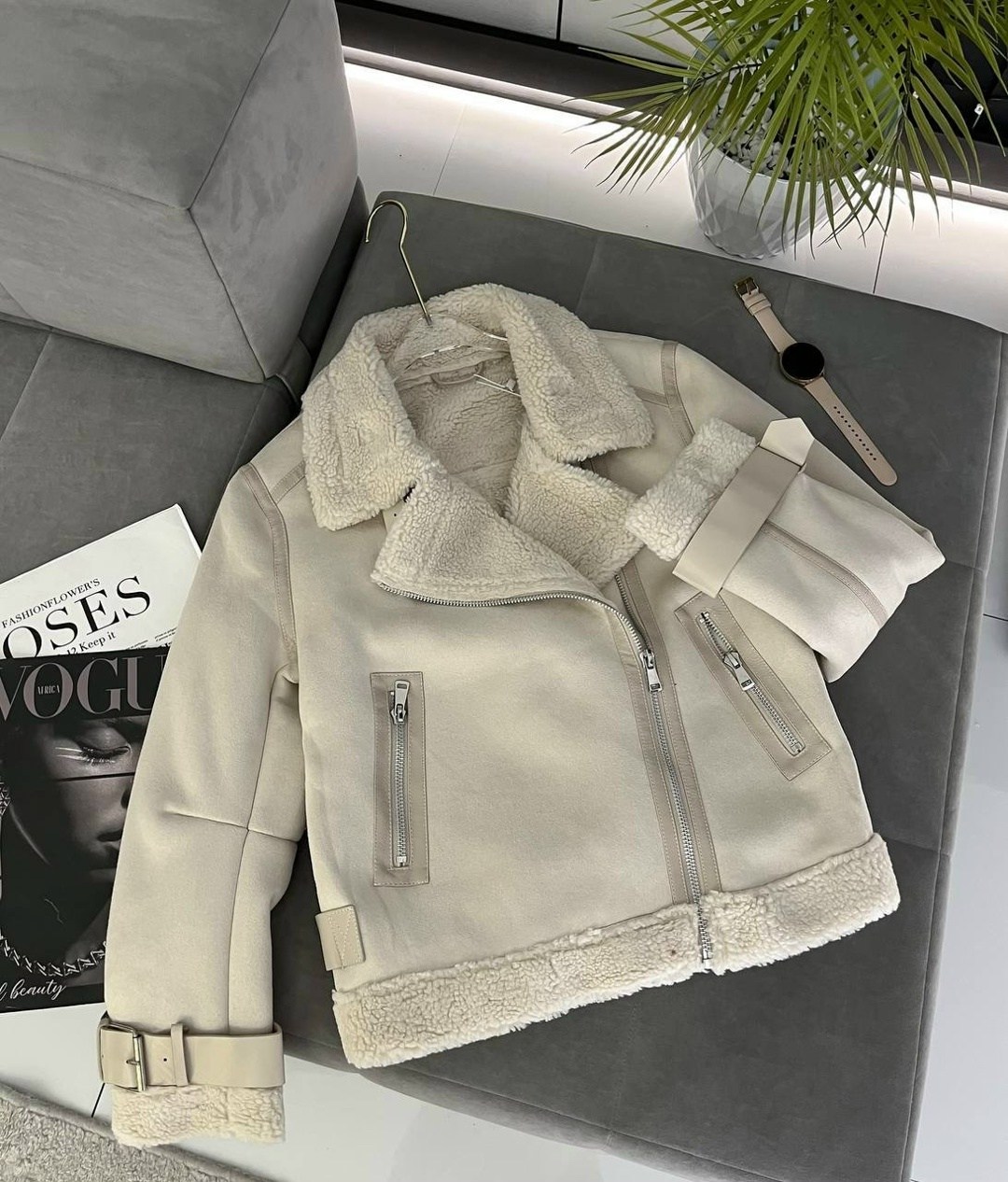 дубленка женская,стильная дубленка,дубленка женская авиатор,дубленка зимняя,дубленка короткая