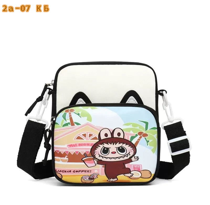 детская сумка,сумки детские,школьная сумка,сумка,сумки для детей