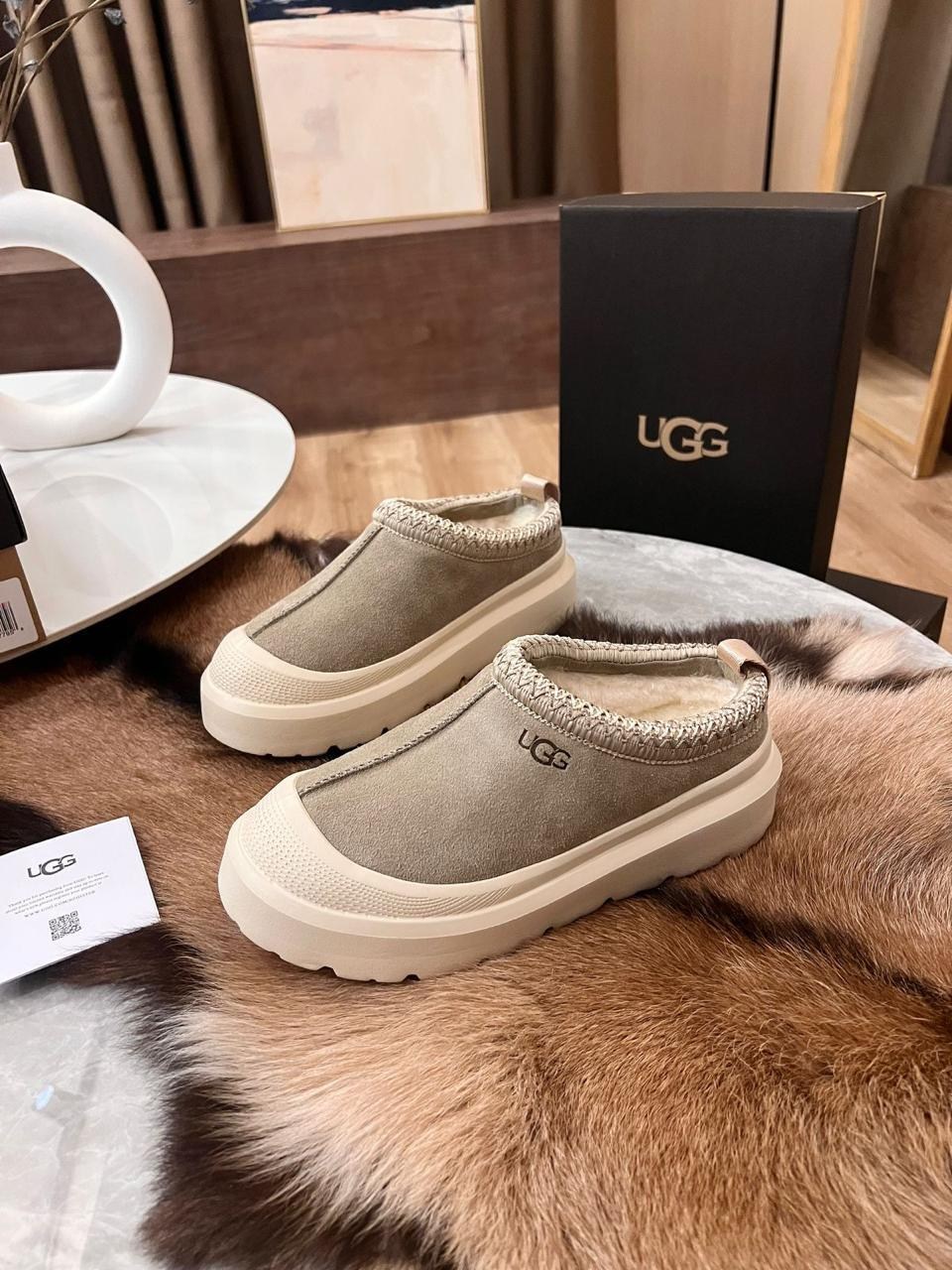 слипоны ugg,угги женские ugg,слипоны с мехом,угги женские,женские ugg