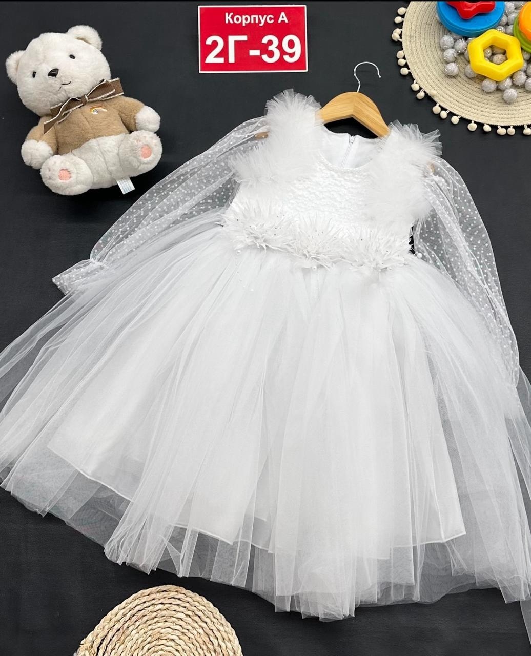 платье для девочек,платье детская,праздничное платье для девoчки нарядное,нарядное платье для девочки,нарядное платье