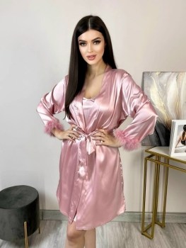 Домашняя одежда