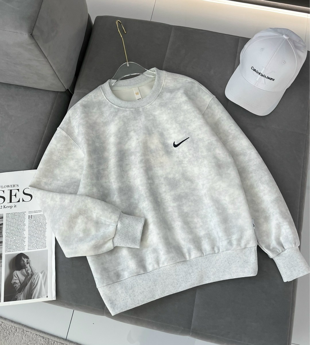 свитшот женская,толстовки кофта,женский свитшот оверсайз,свитшот мужская,оверсайз свитшот