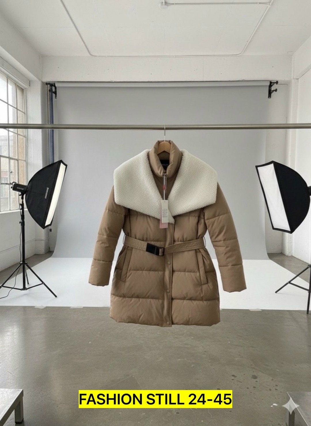 зимний стиль одежды,зимняя мода,мода зима,зимний стиль,модные дубленки