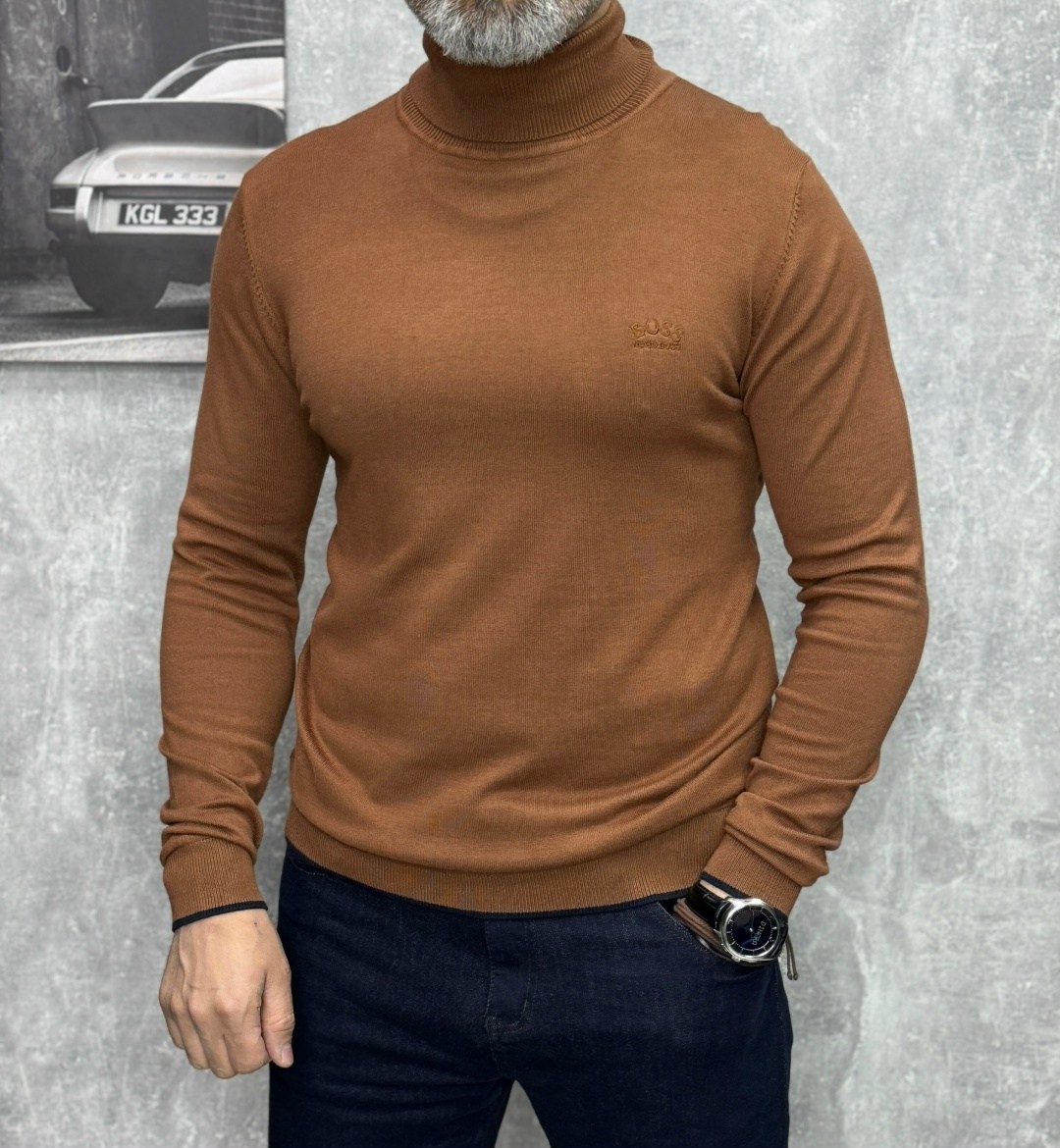 водолазка мужcкая,мужской свитер,водолазка с,свитер с воротником,свитер с высоким воротом