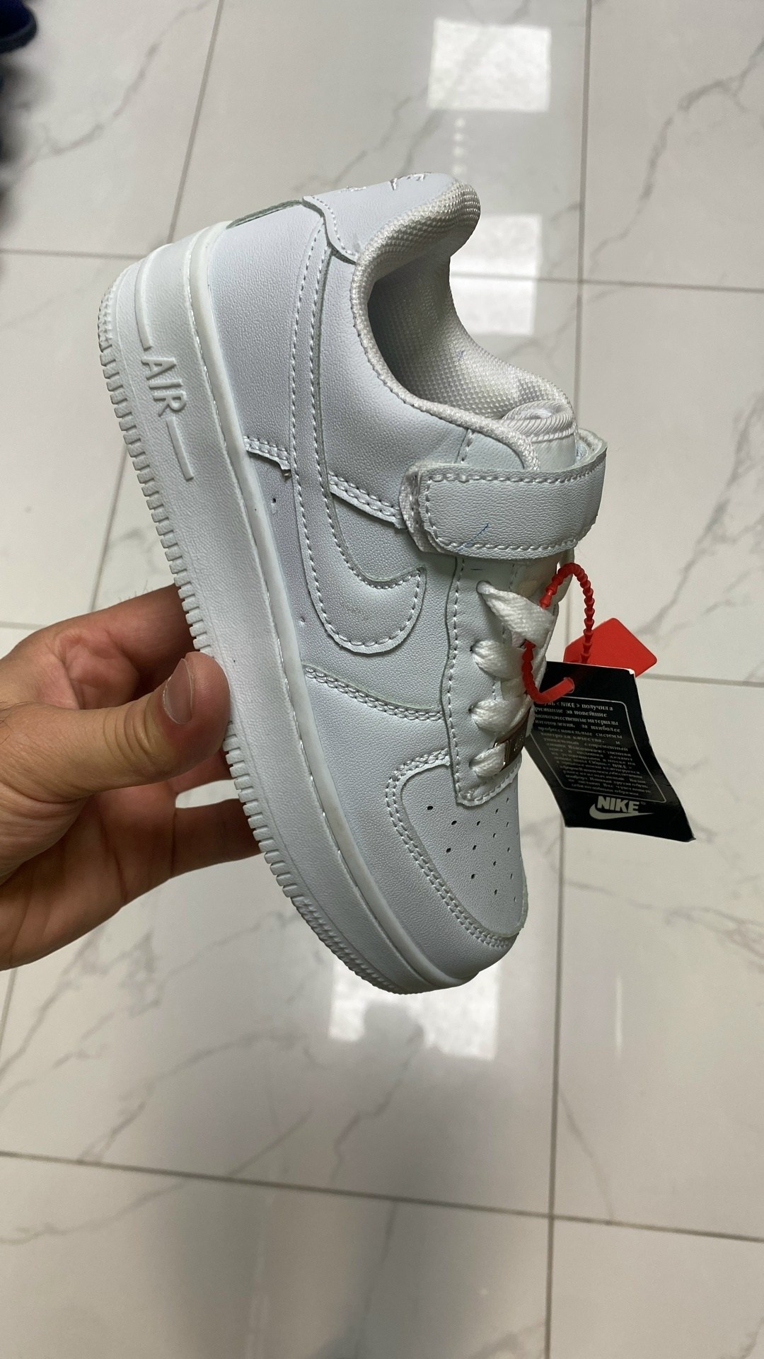 nike air force 1,nike air force,кроссовки,детские кроссовки nike, спортивная