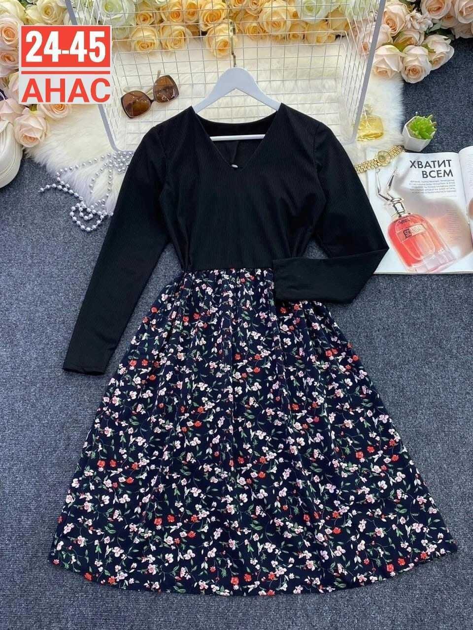 модная ,стильное платье,платье,платье кэжуал,платье модное