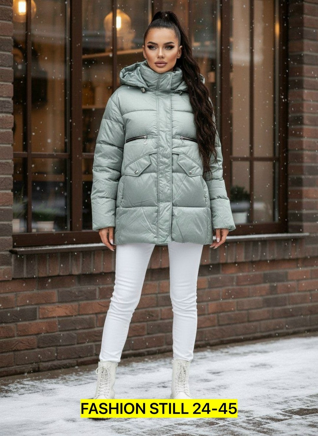 женская куртка,куртка,куртка зимняя женская,стильная куртка,женские пуховики