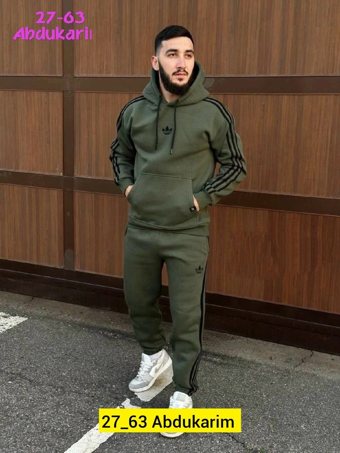 костюмы спортивные мужские,спортивный костюм мужской теплый на флисе с,мужской спортивный костюм на флисе,спортивные костюм,спортивный костюм мужской спортивный костюм