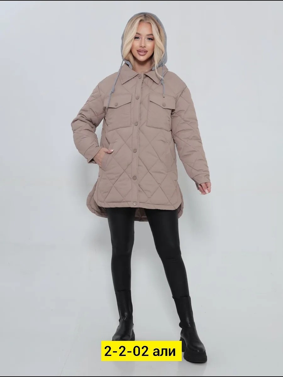 куртка демисезонная,женская демисезонная куртка,куртка женская демисезонная 2025,куртка женская бежевая,куртка