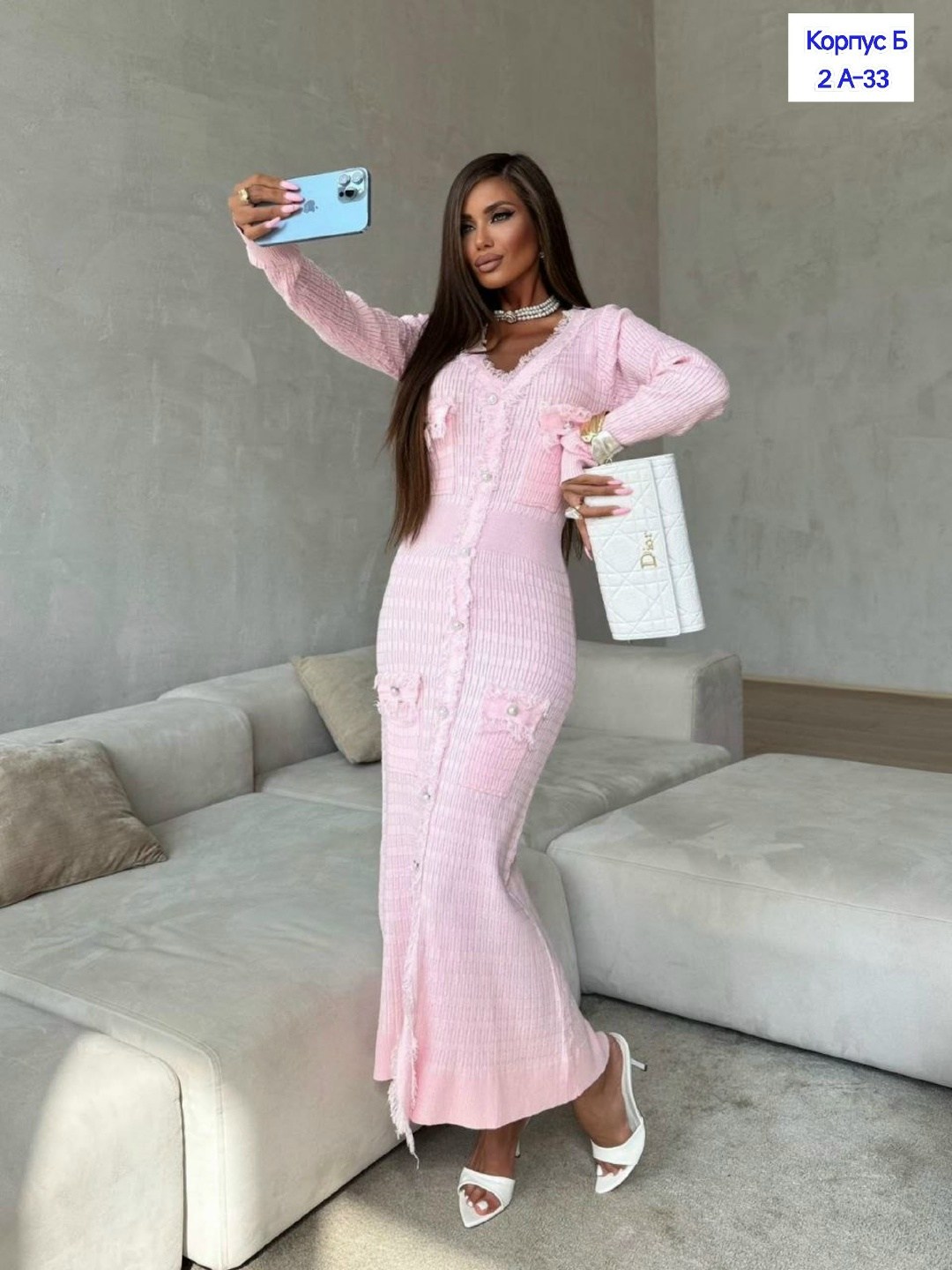 стильное платье,вязаное платье,трикотажное платье,платье в стиле,вязаное платье женское