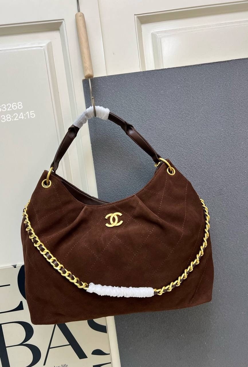 сумка,модная женская сумка,сумка женская chanel,chanel сумка,замшевые сумки