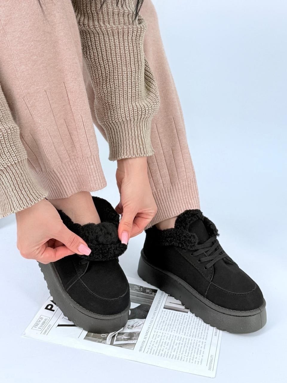 ,угги женские,женская зимняя ,женская ,короткие угги